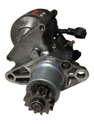 MOTOR PARTIDA TOYOTA RAV4 2.0 2001 2002 2003 2004 2005 