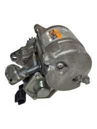MOTOR PARTIDA TOYOTA RAV4 2.0 2001 2002 2003 2004 2005 