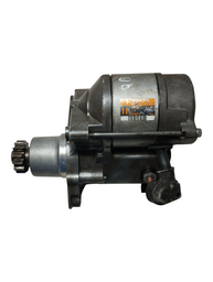 Motor Partida Toyota Rav4 2.0 2001 2002 2003 2004 2005 