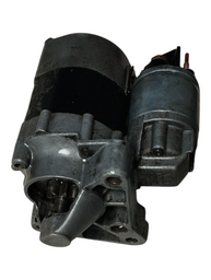 MOTOR PARTIDA MEGANE SCENIC CLIO 1.6 16V 2005 2006 A 2013