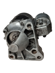 MOTOR PARTIDA MEGANE SCENIC CLIO 1.6 16V 2005 2006 A 2013