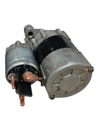 MOTOR PARTIDA MEGANE SCENIC CLIO 1.6 16V 2005 2006 A 2013