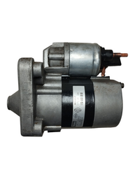 Motor Partida Megane Scenic Clio 1.6 16v 2005 2006 a 2013