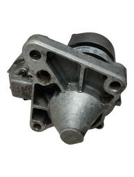 MOTOR PARTIDA MEGANE SCENIC CLIO 1.6 16V 2005 2006 A 2013