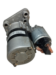 MOTOR PARTIDA MEGANE SCENIC CLIO 1.6 16V 2005 2006 A 2013