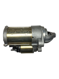 MOTOR PARTIDA CHERY QQ 1.0 2015 2016 2017 2018 2019 2020