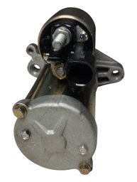 MOTOR PARTIDA CHERY QQ 1.0 2015 2016 2017 2018 2019 2020