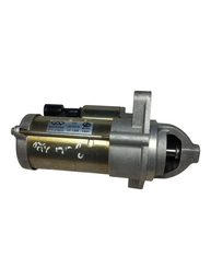 MOTOR PARTIDA CHERY QQ 1.0 2015 2016 2017 2018 2019 2020