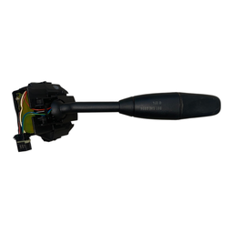 CHAVE SETA LIMPADOR MERCEDES E350 02  A 09 1715402245