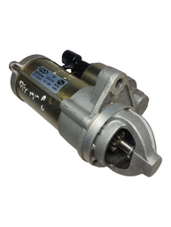 MOTOR PARTIDA CHERY QQ 1.0 2015 2016 2017 2018 2019 2020