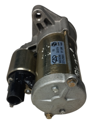 MOTOR PARTIDA CHERY QQ 1.0 2015 2016 2017 2018 2019 2020