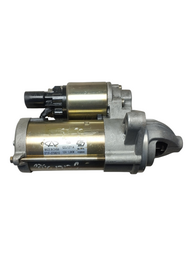 Motor Partida Chery QQ 1.0 2015 2016 2017 2018 2019 2020