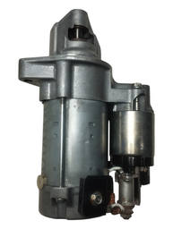 MOTOR PARTIDA ARRANQUE MERCEDES C180 C200 C250 2009 A 2014