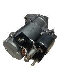 MOTOR PARTIDA ARRANQUE MERCEDES C180 C200 C250 2009 A 2014