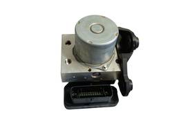 KIT MODULO INJEÇÃO VW POLO 2023 MPI 1.0 C/CHAVE