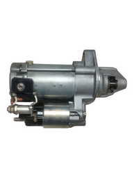 MOTOR PARTIDA ARRANQUE MERCEDES C180 C200 C250 2009 A 2014