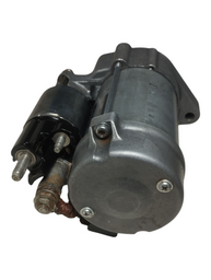 MOTOR PARTIDA ARRANQUE MERCEDES C180 C200 C250 2009 A 2014