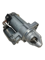 MOTOR PARTIDA ARRANQUE MERCEDES C180 C200 C250 2009 A 2014