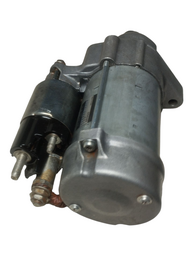 MOTOR PARTIDA ARRANQUE MERCEDES C180 C200 C250 2009 A 2014