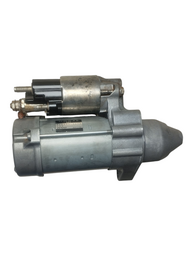 Motor Partida Arranque Mercedes C180 C200 C250 2009 a 2014