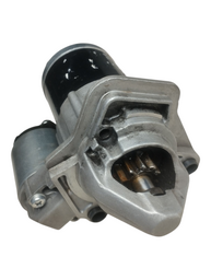 MOTOR PARTIDA ARRANQUE MARCH VERSA 1.0 3CC 2015 A 2022 