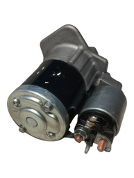 MOTOR PARTIDA ARRANQUE MARCH VERSA 1.0 3CC 2015 A 2022 