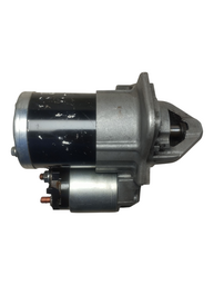 MOTOR PARTIDA ARRANQUE MARCH VERSA 1.0 3CC 2015 A 2022 