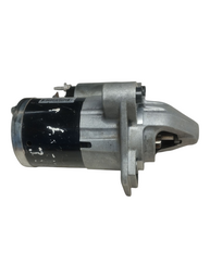 MOTOR PARTIDA ARRANQUE MARCH VERSA 1.0 3CC 2015 A 2022 