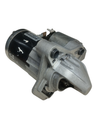 MOTOR PARTIDA ARRANQUE MARCH VERSA 1.0 3CC 2015 A 2022 