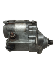 Motor Partida Arranque Civic 1.6 1997 1998 1999 2000 Manual 
