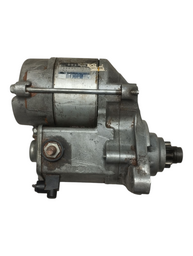 MOTOR PARTIDA ARRANQUE CIVIC 1.6 1997 1998 1999 2000 MANUAL 