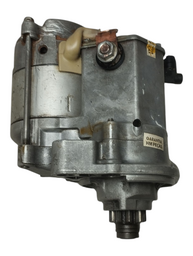 MOTOR PARTIDA ARRANQUE CIVIC 1.6 1997 1998 1999 2000 MANUAL 