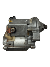 MOTOR PARTIDA ARRANQUE CIVIC 1.6 1997 1998 1999 2000 MANUAL 