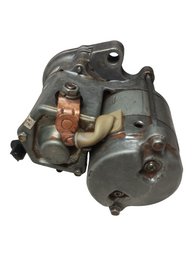 MOTOR PARTIDA ARRANQUE CIVIC 1.6 1997 1998 1999 2000 MANUAL 