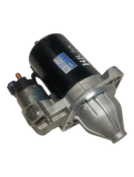 MOTOR PARTIDA HB20 CERATO SOUL VELOSTER I30 1.6 2009 A 2013