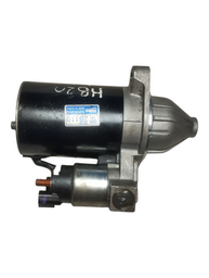 MOTOR PARTIDA HB20 CERATO SOUL VELOSTER I30 1.6 2009 A 2013