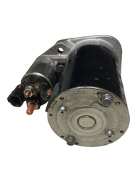 MOTOR PARTIDA HB20 CERATO SOUL VELOSTER I30 1.6 2009 A 2013