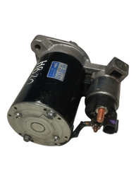 MOTOR PARTIDA HB20 CERATO SOUL VELOSTER I30 1.6 2009 A 2013