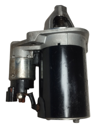 MOTOR PARTIDA HB20 CERATO SOUL VELOSTER I30 1.6 2009 A 2013