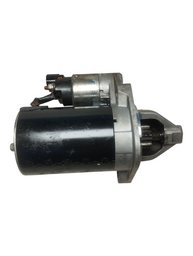 Motor Partida Hb20 Cerato Soul Veloster I30 1.6 2009 a 2013