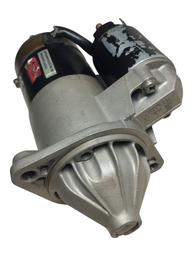 MOTOR PARTIDA ARRANQUE GALANT SPACE WAGON 2.4 2.5 1997 A 05