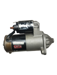MOTOR PARTIDA ARRANQUE GALANT SPACE WAGON 2.4 2.5 1997 A 05