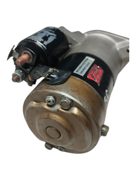 MOTOR PARTIDA ARRANQUE GALANT SPACE WAGON 2.4 2.5 1997 A 05