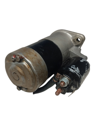 MOTOR PARTIDA ARRANQUE GALANT SPACE WAGON 2.4 2.5 1997 A 05