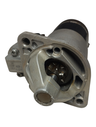 MOTOR PARTIDA ARRANQUE GALANT SPACE WAGON 2.4 2.5 1997 A 05