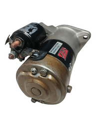 MOTOR PARTIDA ARRANQUE GALANT SPACE WAGON 2.4 2.5 1997 A 05