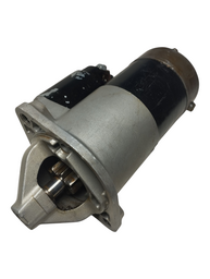 MOTOR PARTIDA ARRANQUE GALANT SPACE WAGON 2.4 2.5 1997 A 05