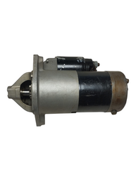 Motor Partida Arranque Galant Space Wagon 2.4 2.5 1997 a 05