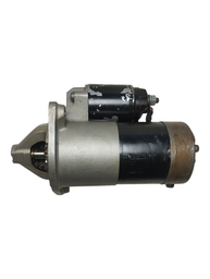 MOTOR PARTIDA ARRANQUE GALANT SPACE WAGON 2.4 2.5 1997 A 05