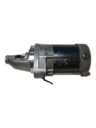 MOTOR PARTIDA ARRANQUE HONDA FIT 1.4 1.5 2004 2005 A 2008